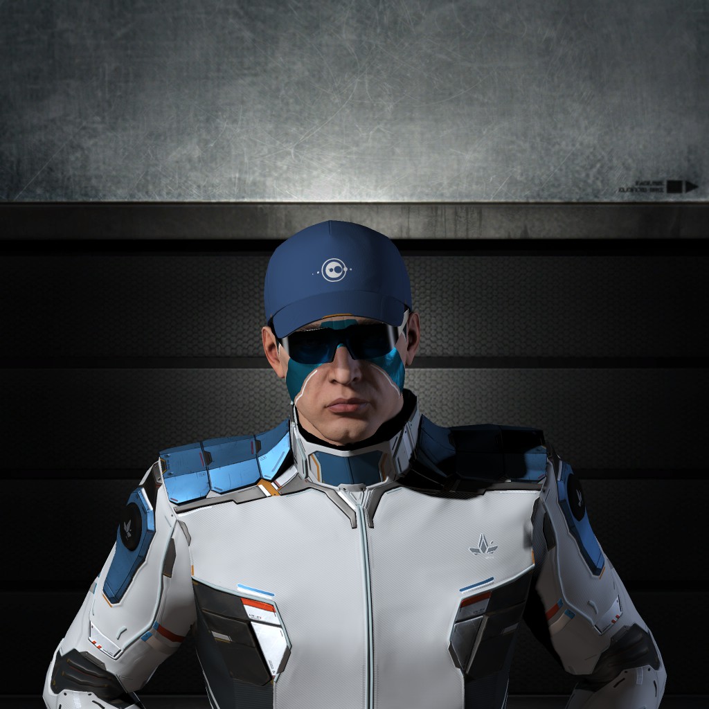 MrVelik