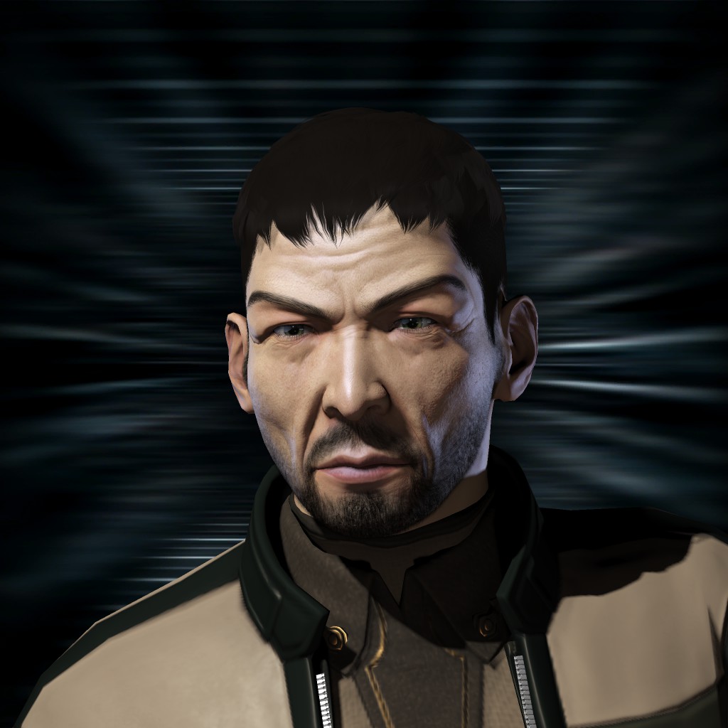 Jack Qurtz