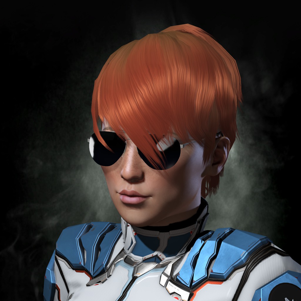 Alissandra