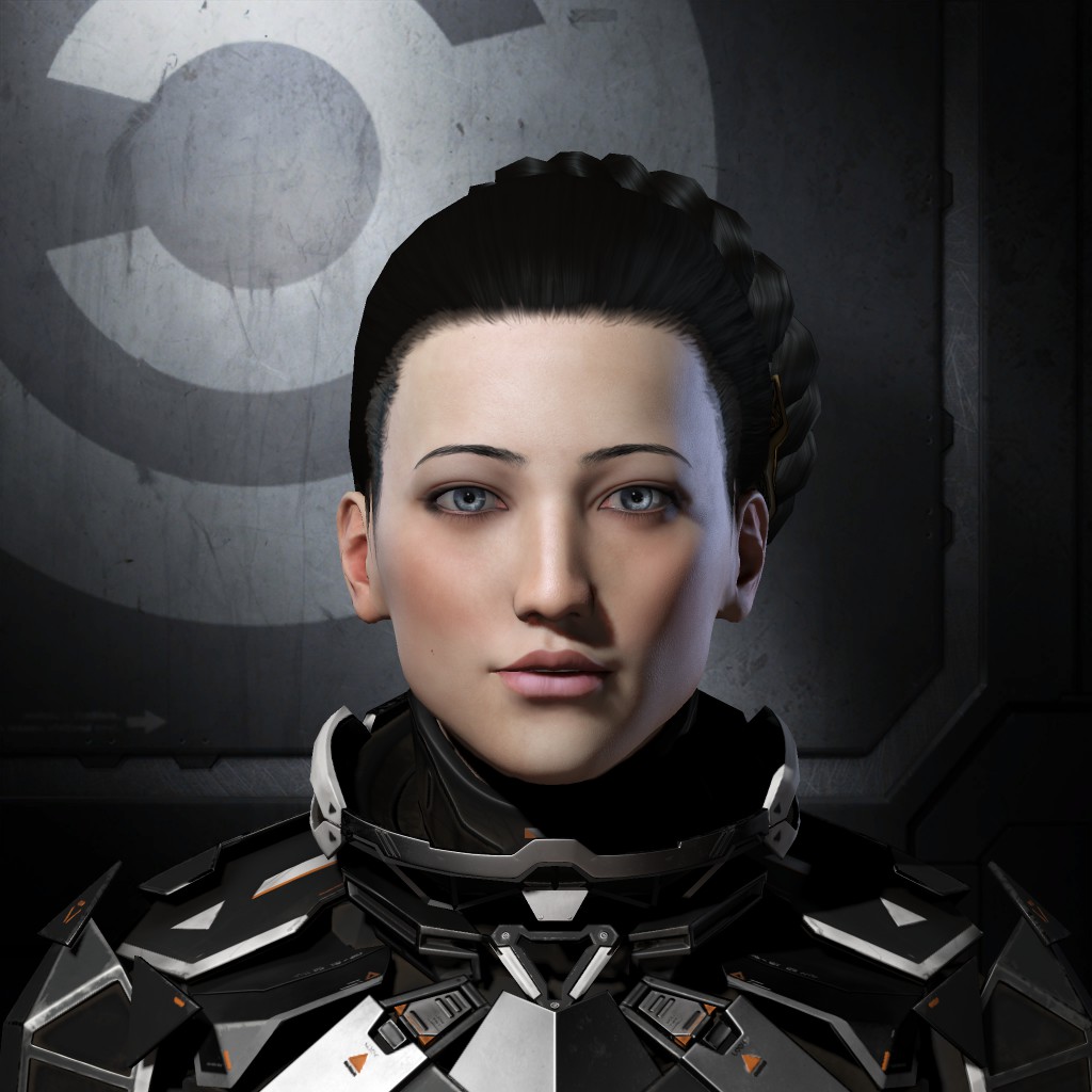 Celtiia