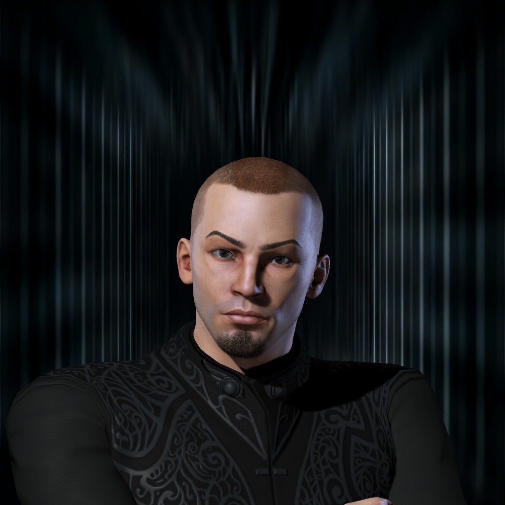 Ynero Sad