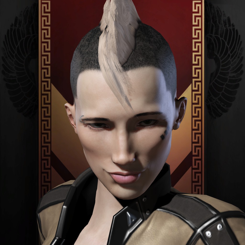 Grimalda