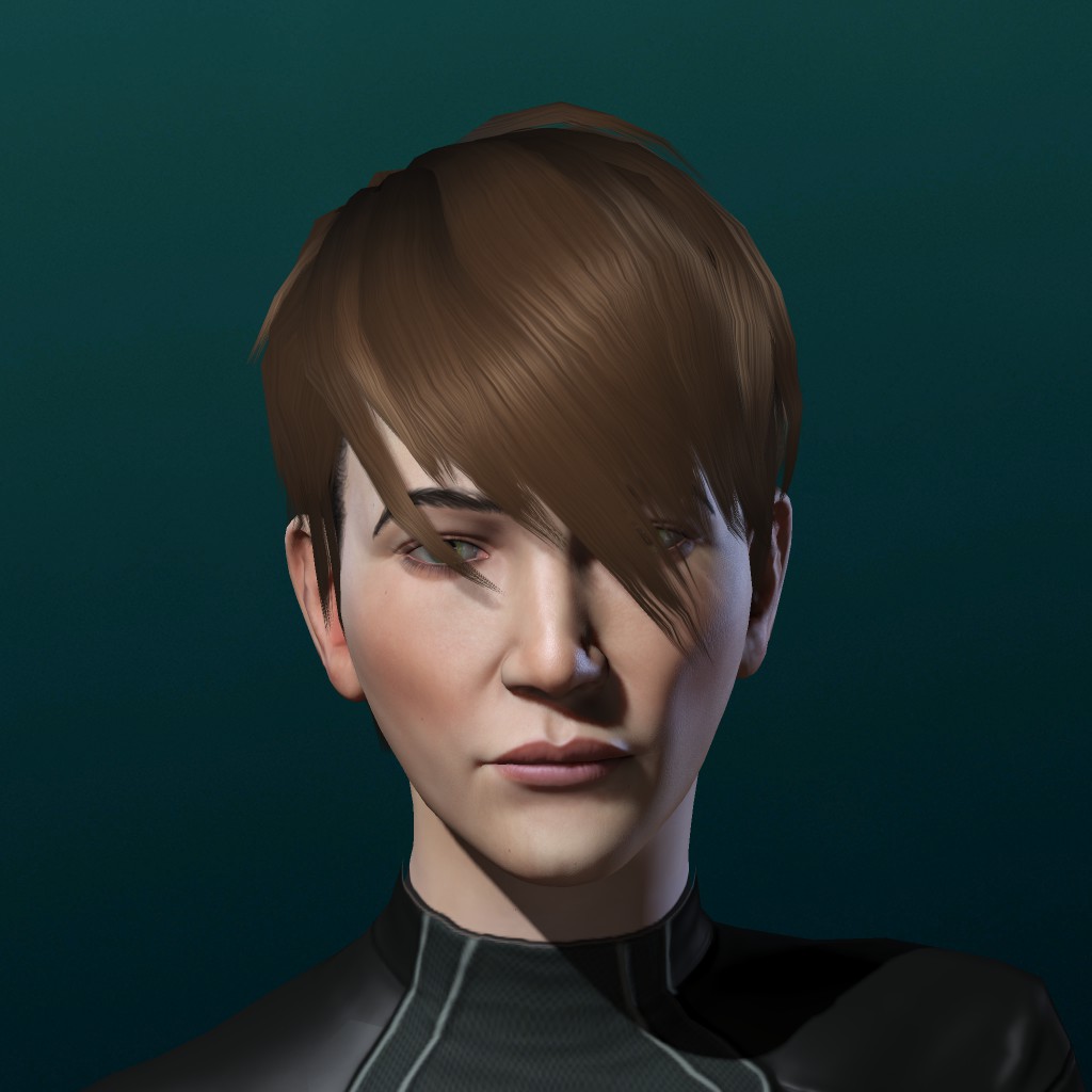 Scorri