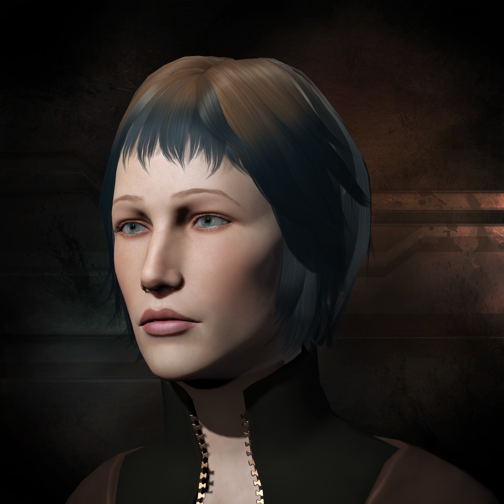 Siouxsie Olerie