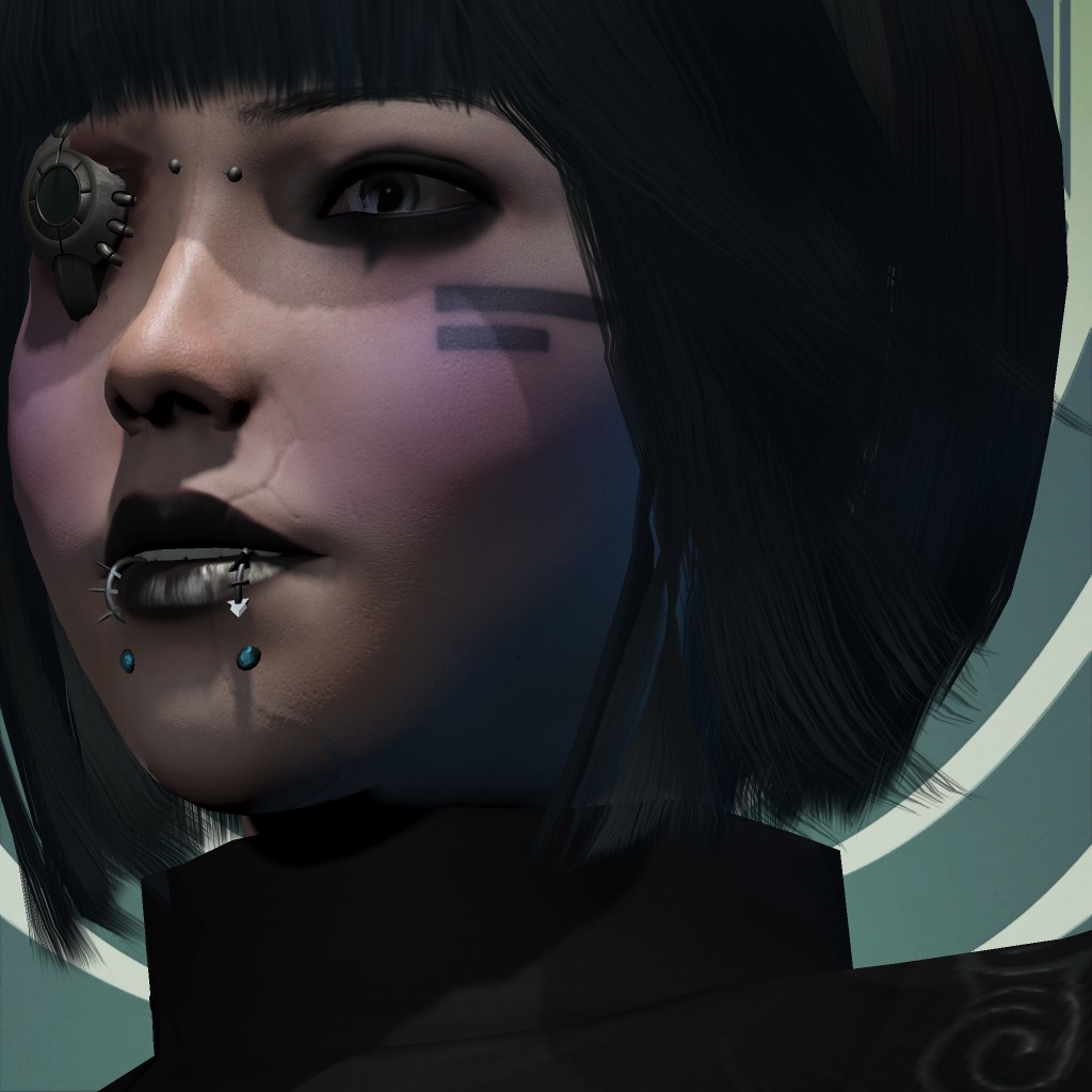 Fay WolfishPict