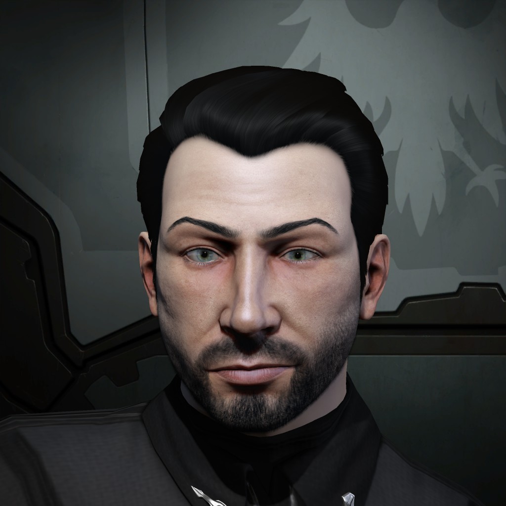 Benjoe Yourphylo