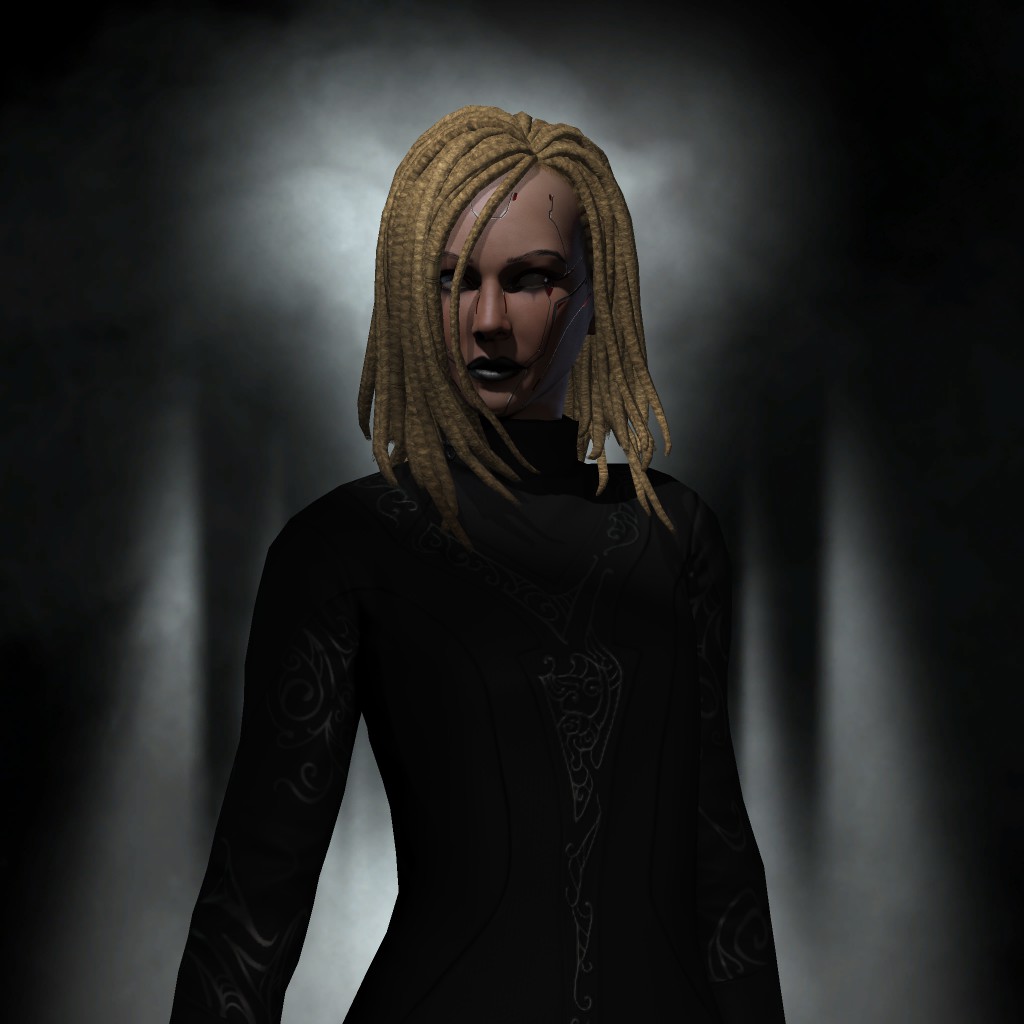 Jeri Katou
