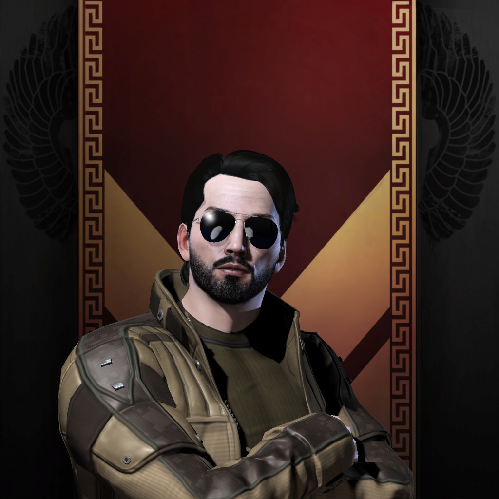 Hawkeye9871