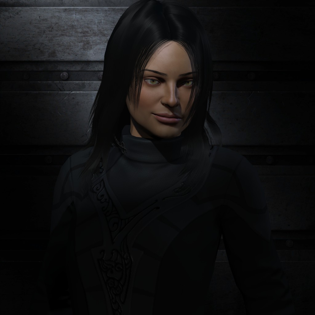 havardi