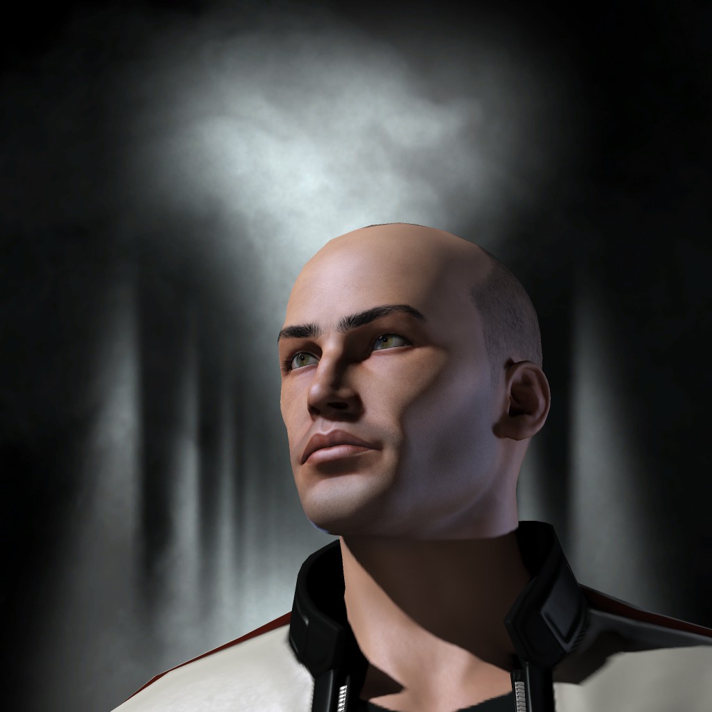 Dr Virchur