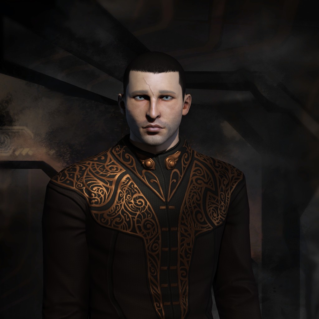 Grunt Cesaille