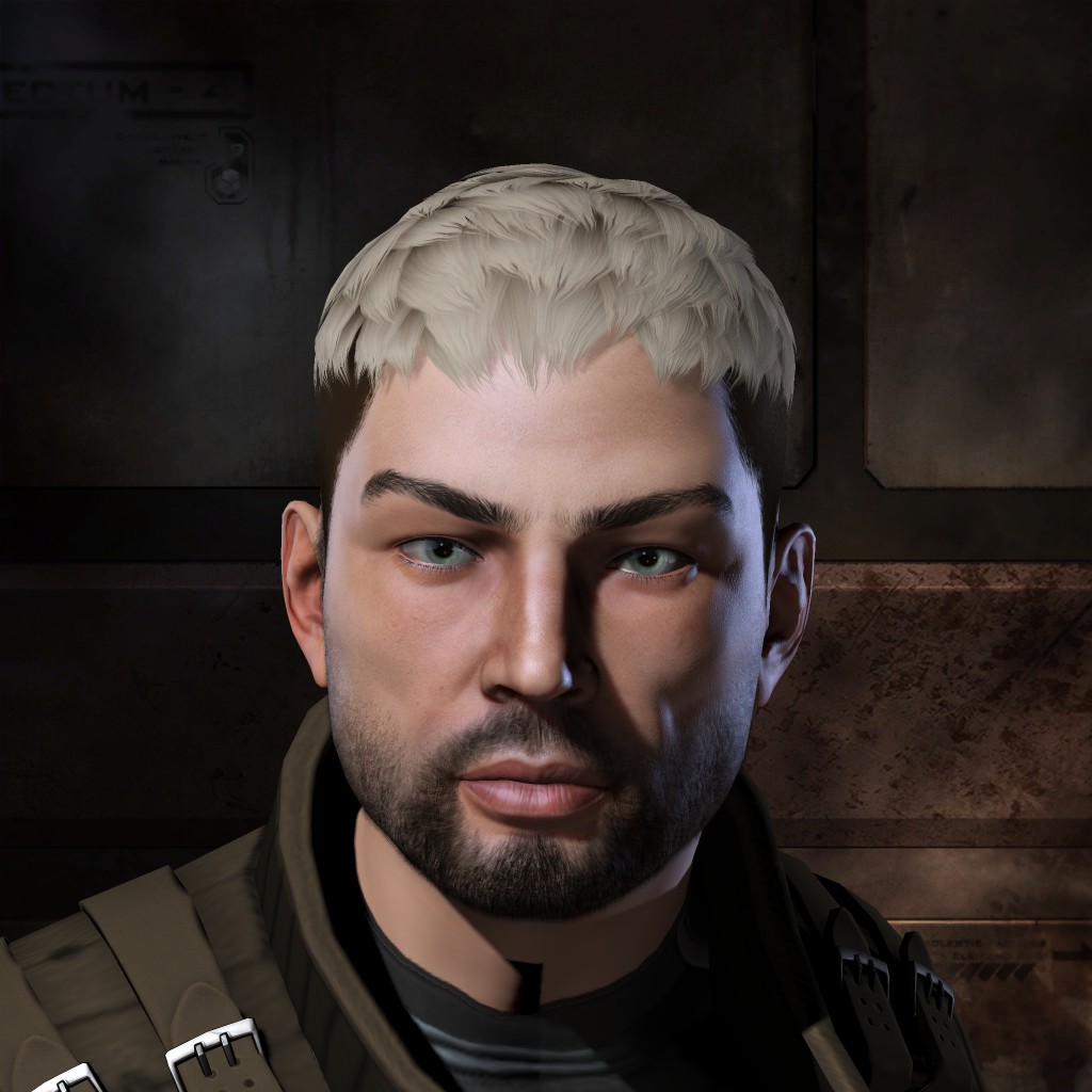 Jamal Koskanaiken