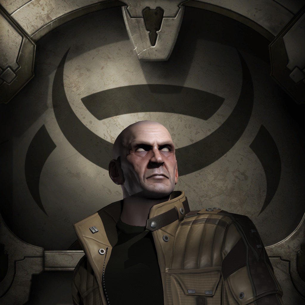 Robaddon Ahashion
