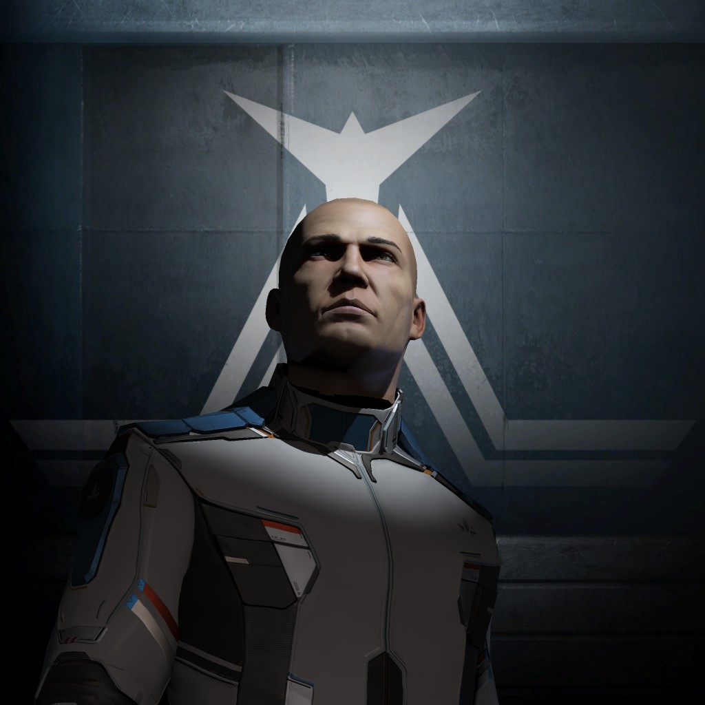 Athanatos Astian