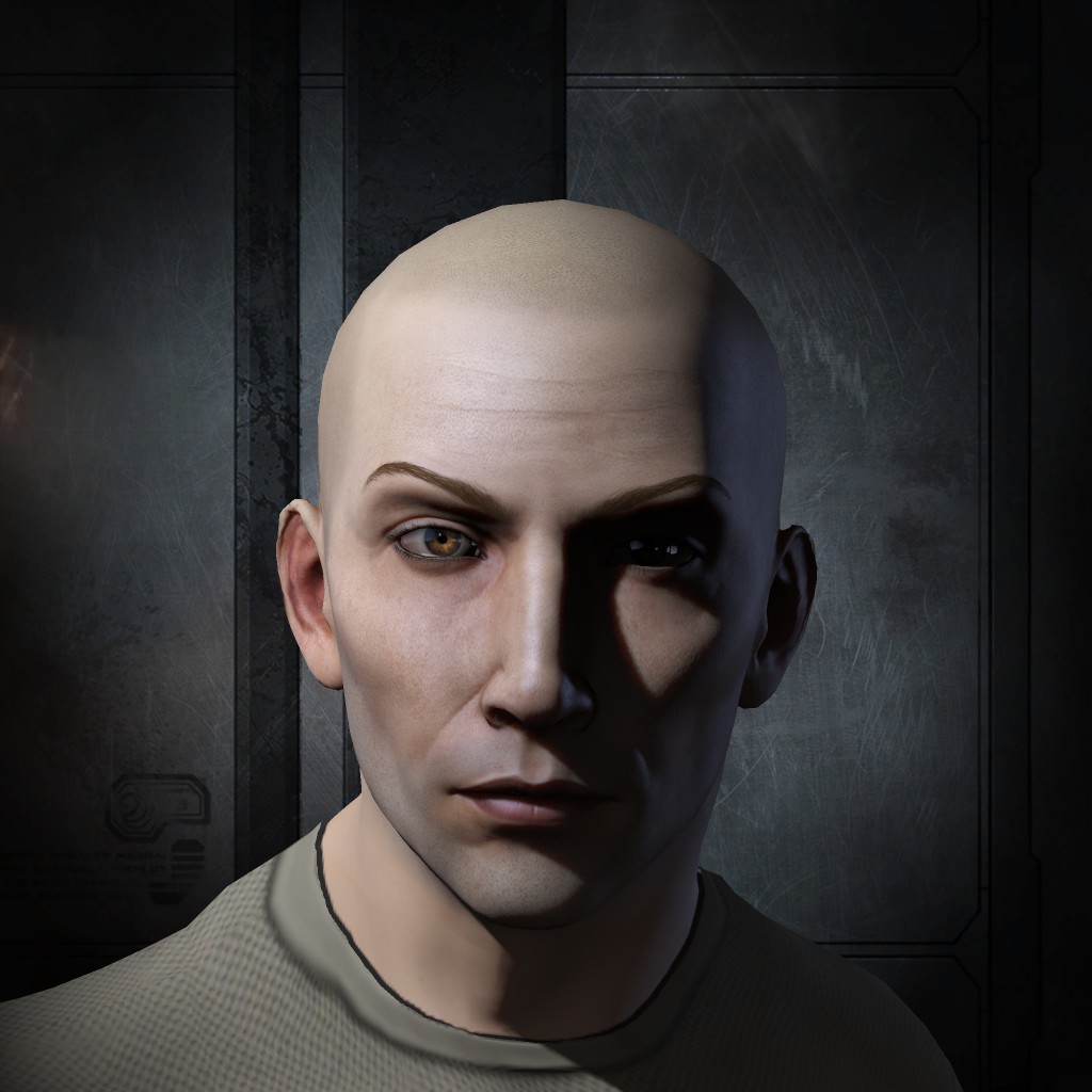 Zricandire Malukker
