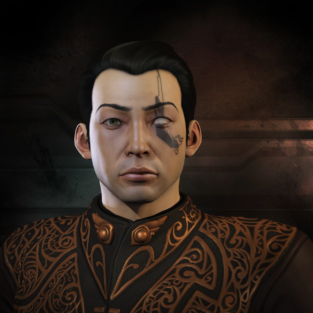 Echo Agnon