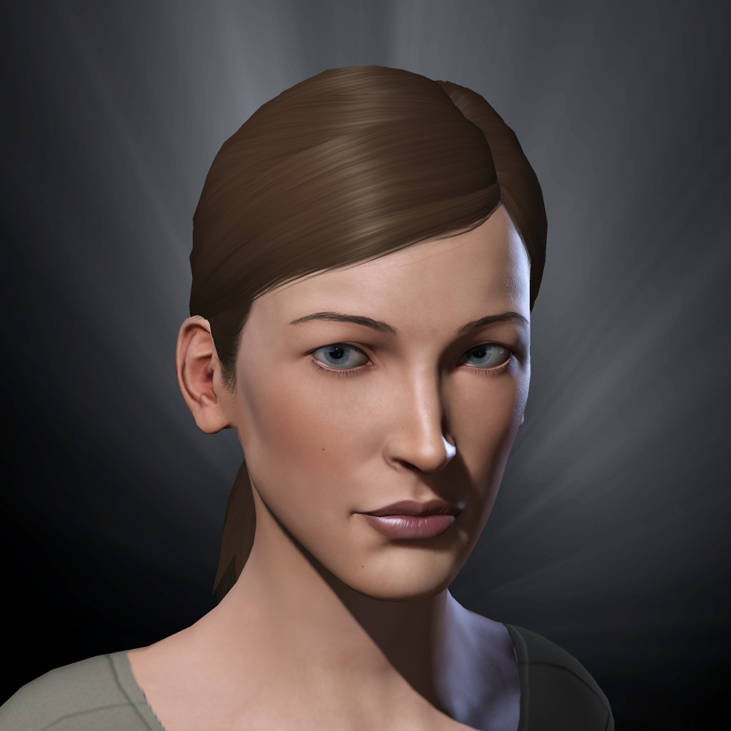 DPROK Executor