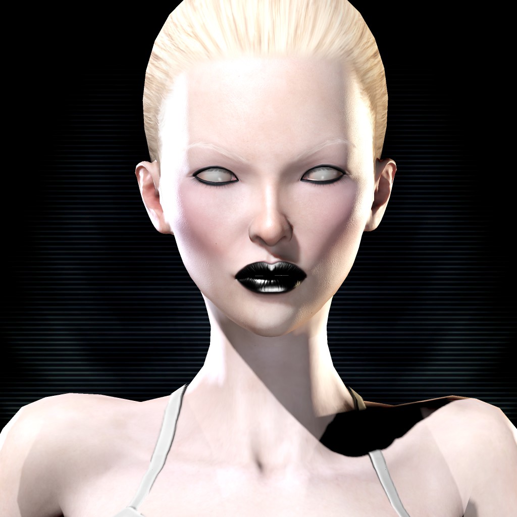 08CDD Master-01 Drone