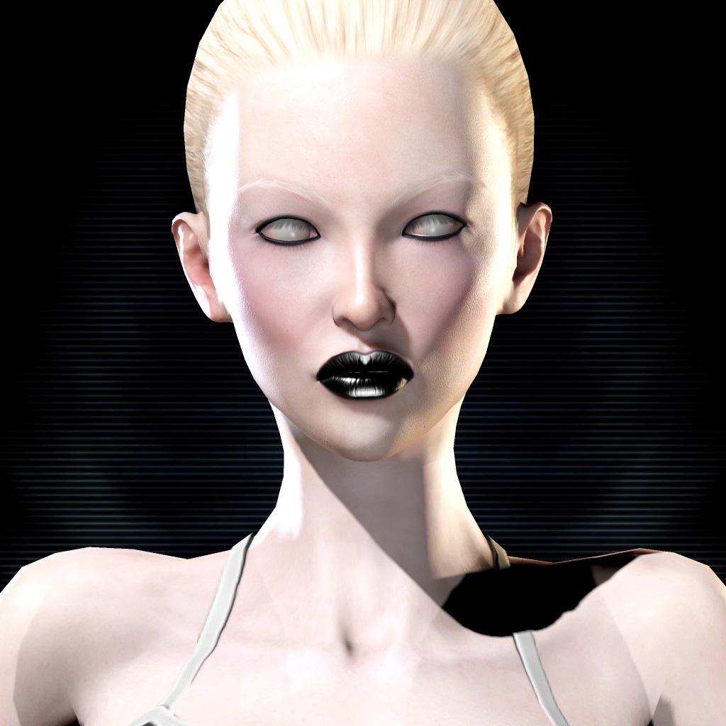 09CDD Master-01 Drone