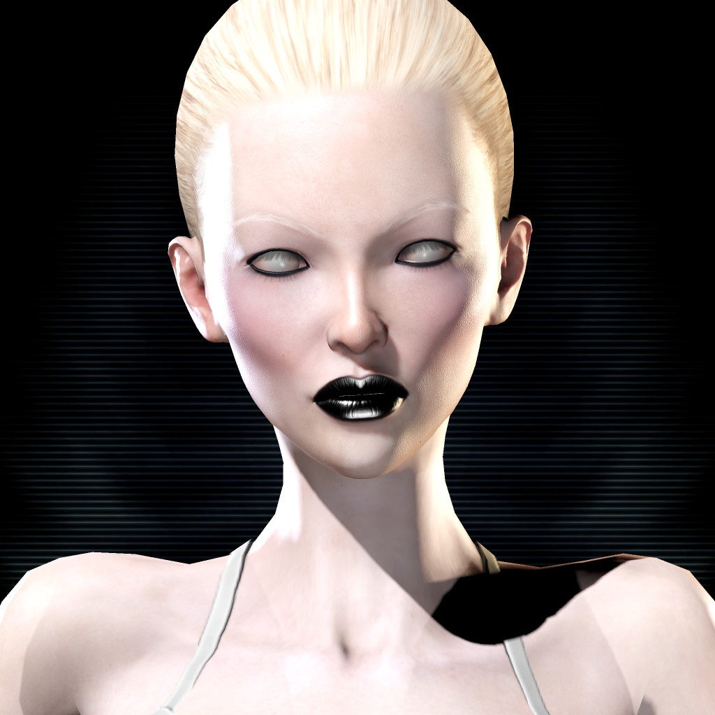 10CDD Master-01 Drone