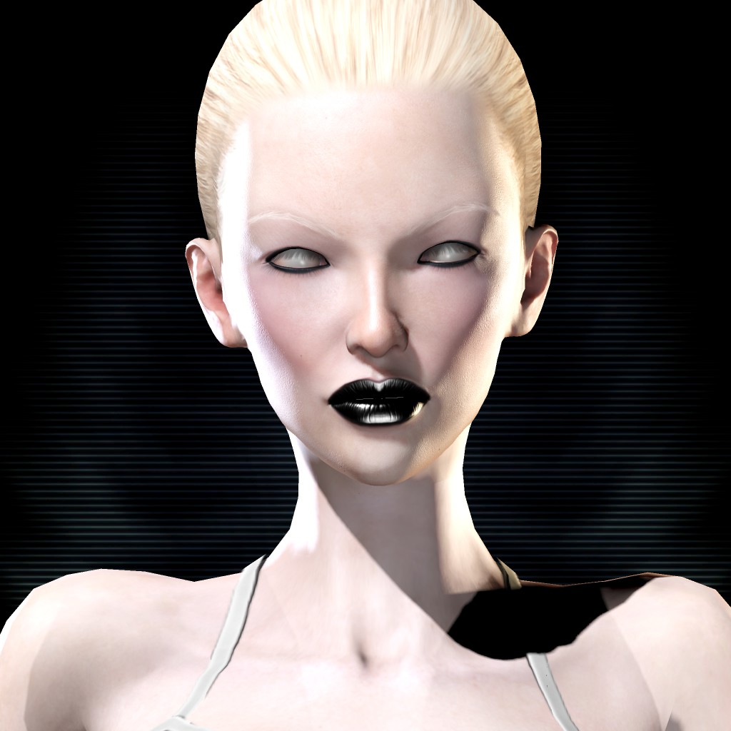 11CDD Master-01 Drone