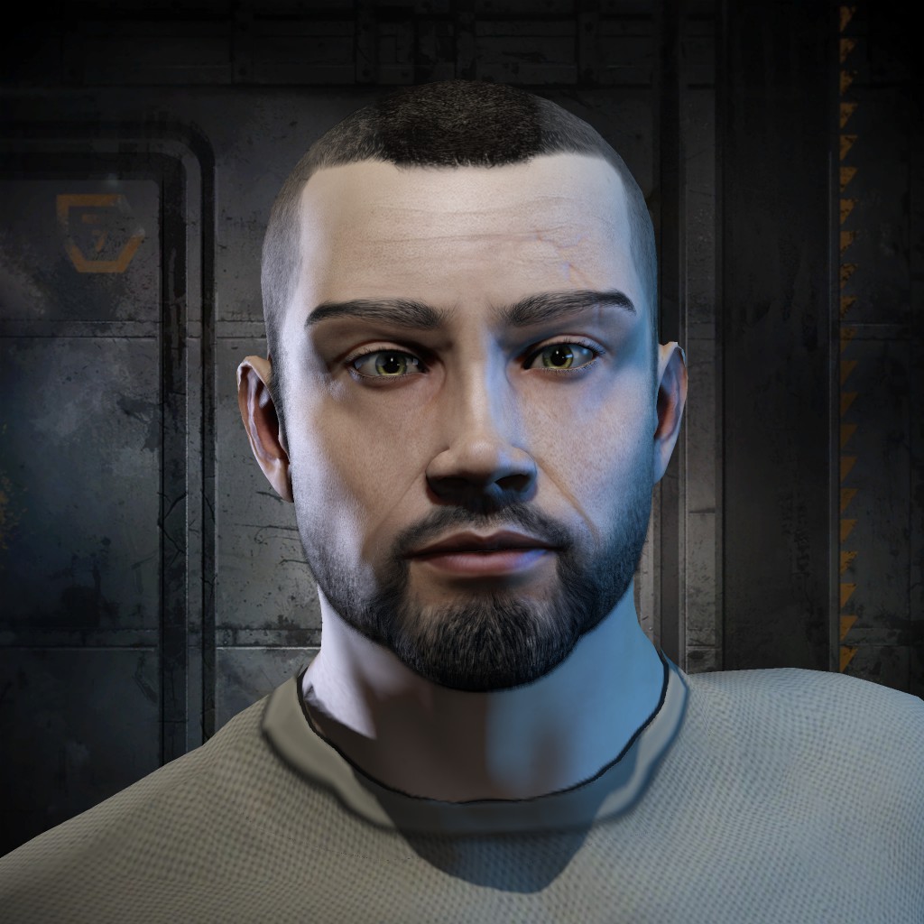 Zadik Untarion