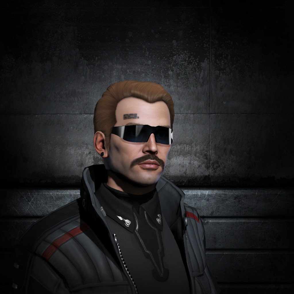 Chet Business