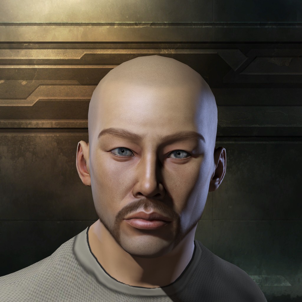 tian18 wen