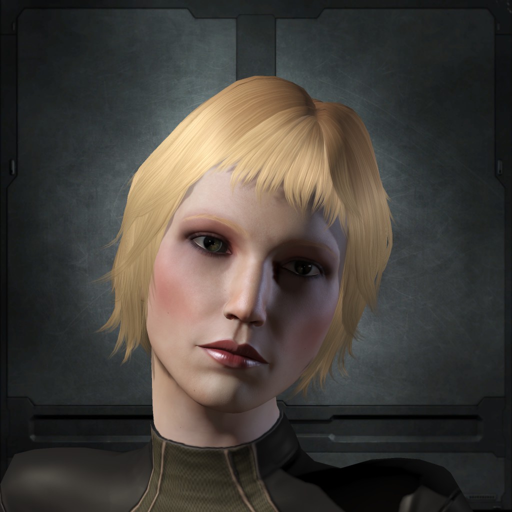Ella Nuur