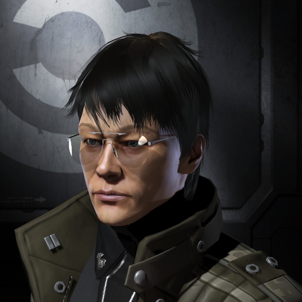 raki kitakaze