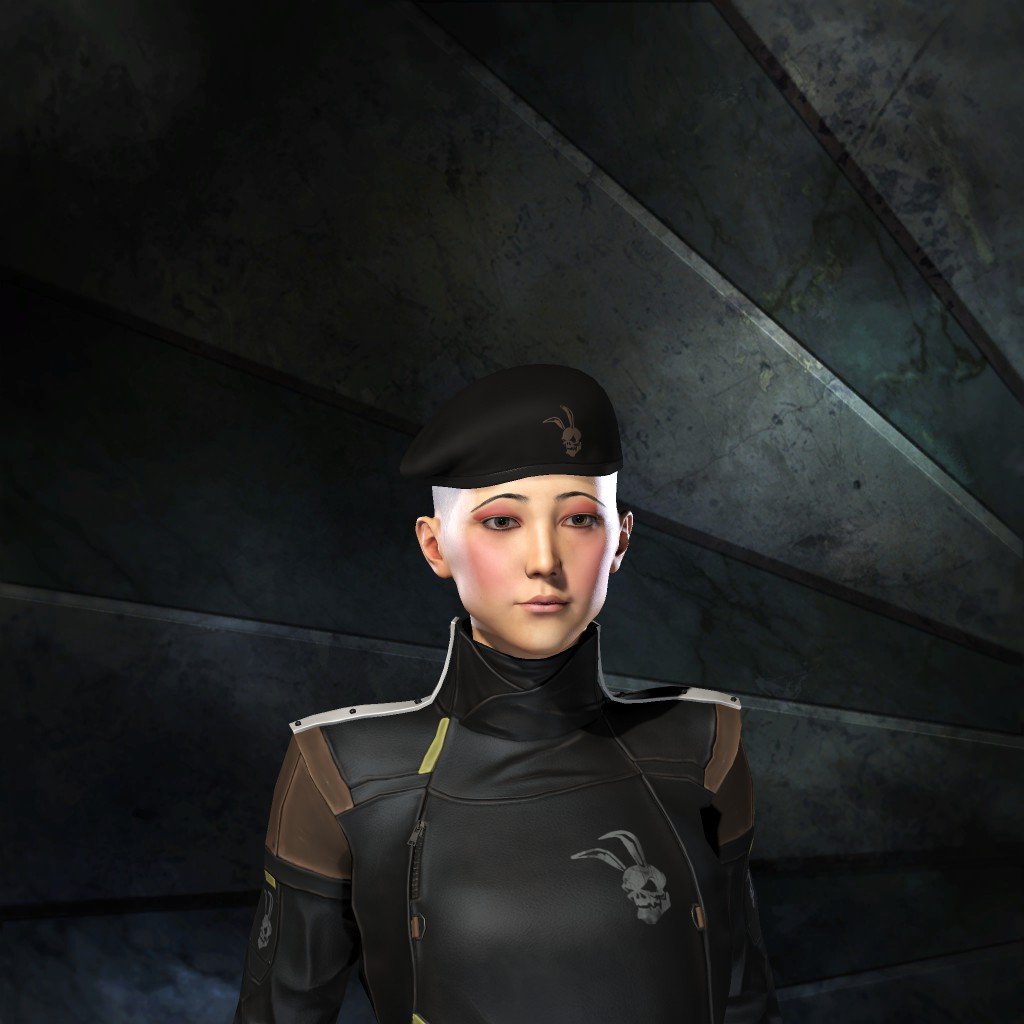 Elin Tenno