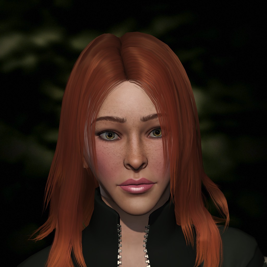 Bobbi Bobette