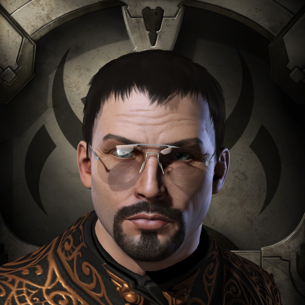 Gerwod Arthie