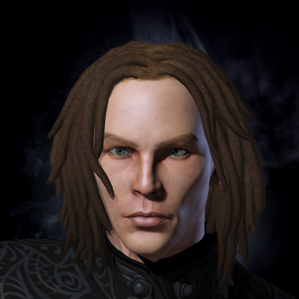 X'ael Nardieu
