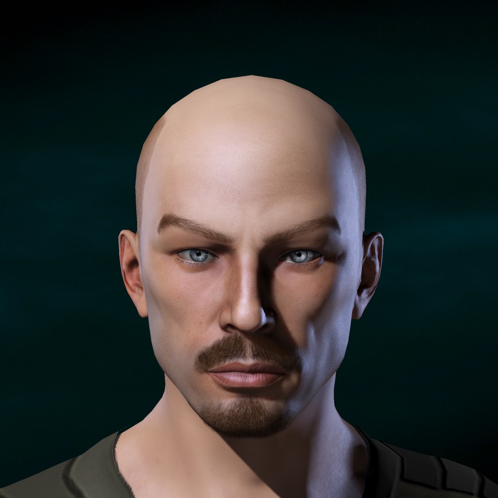 Mico Primus