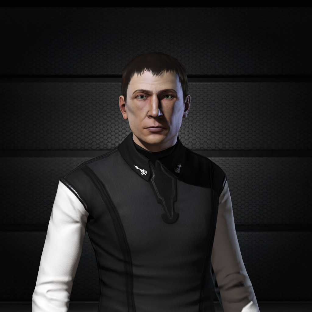 4e6f74206964656e 746966696564