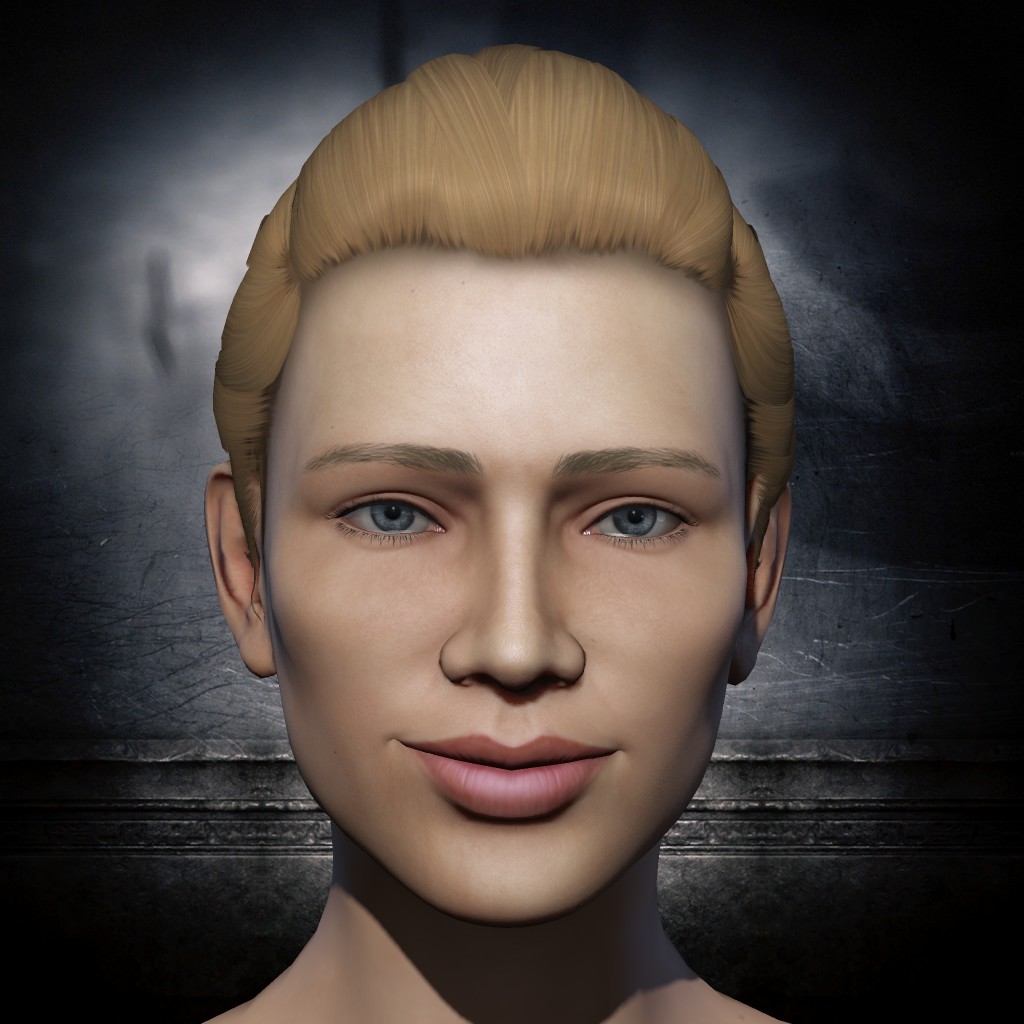 imatana