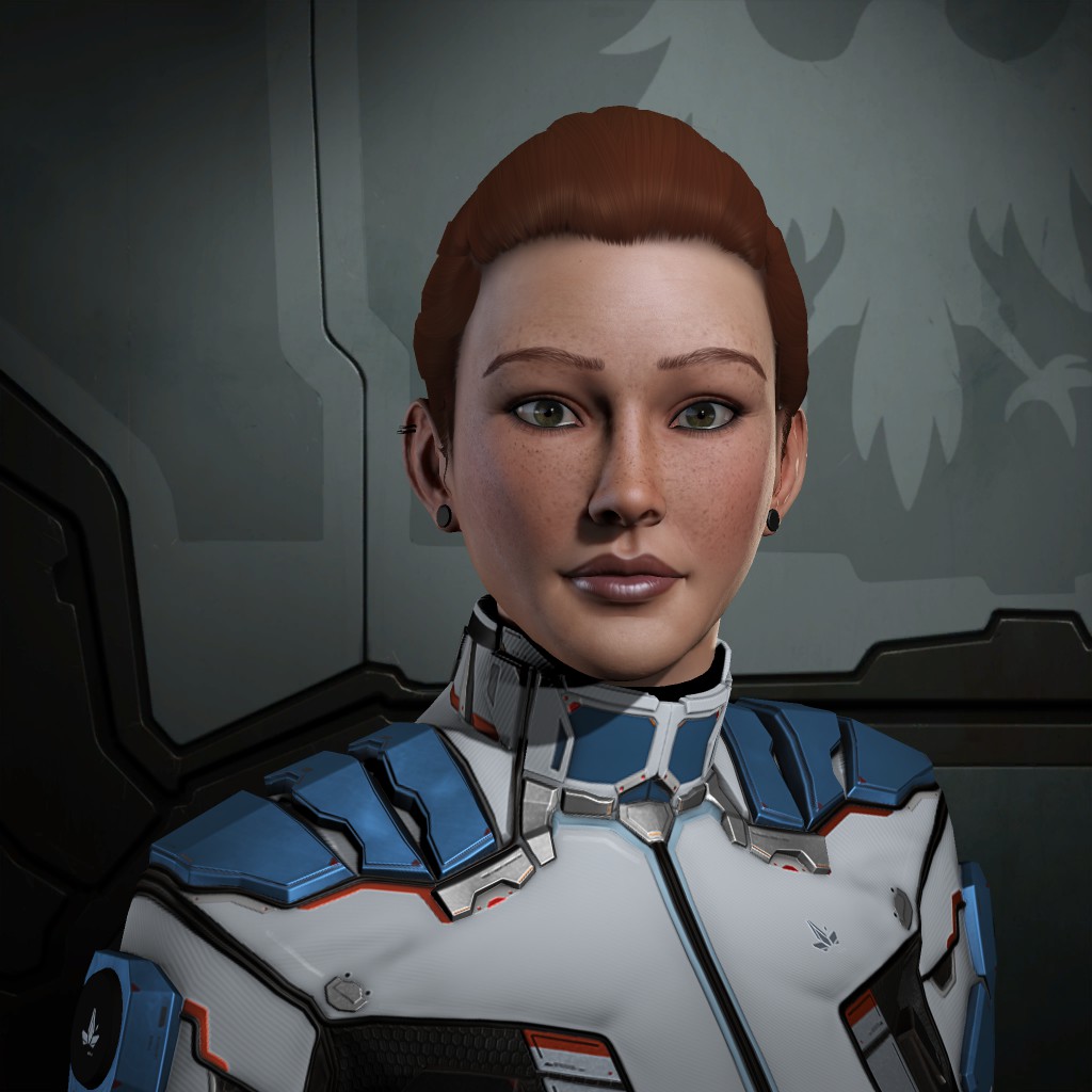 Helphar Saxbey