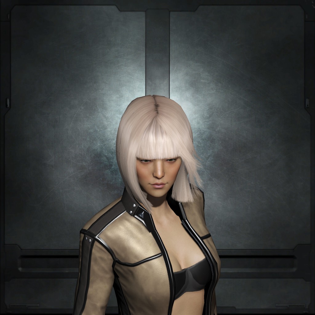 Anna Takazumi