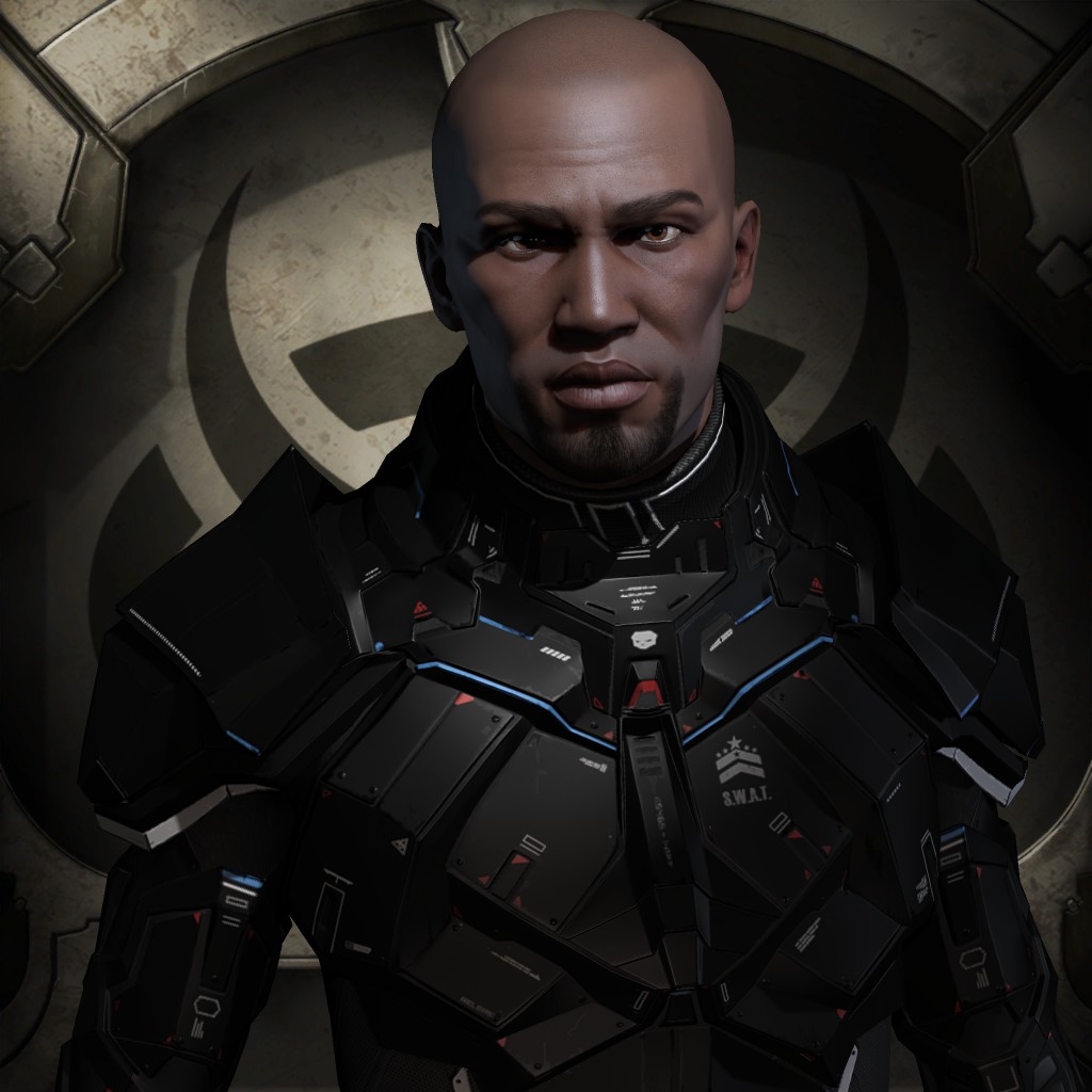 Armast Darkar