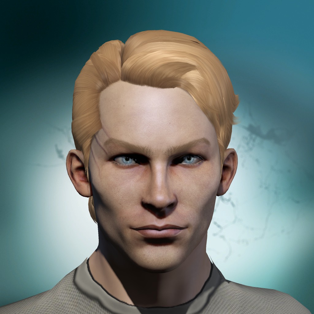 Dharen Doinkfield