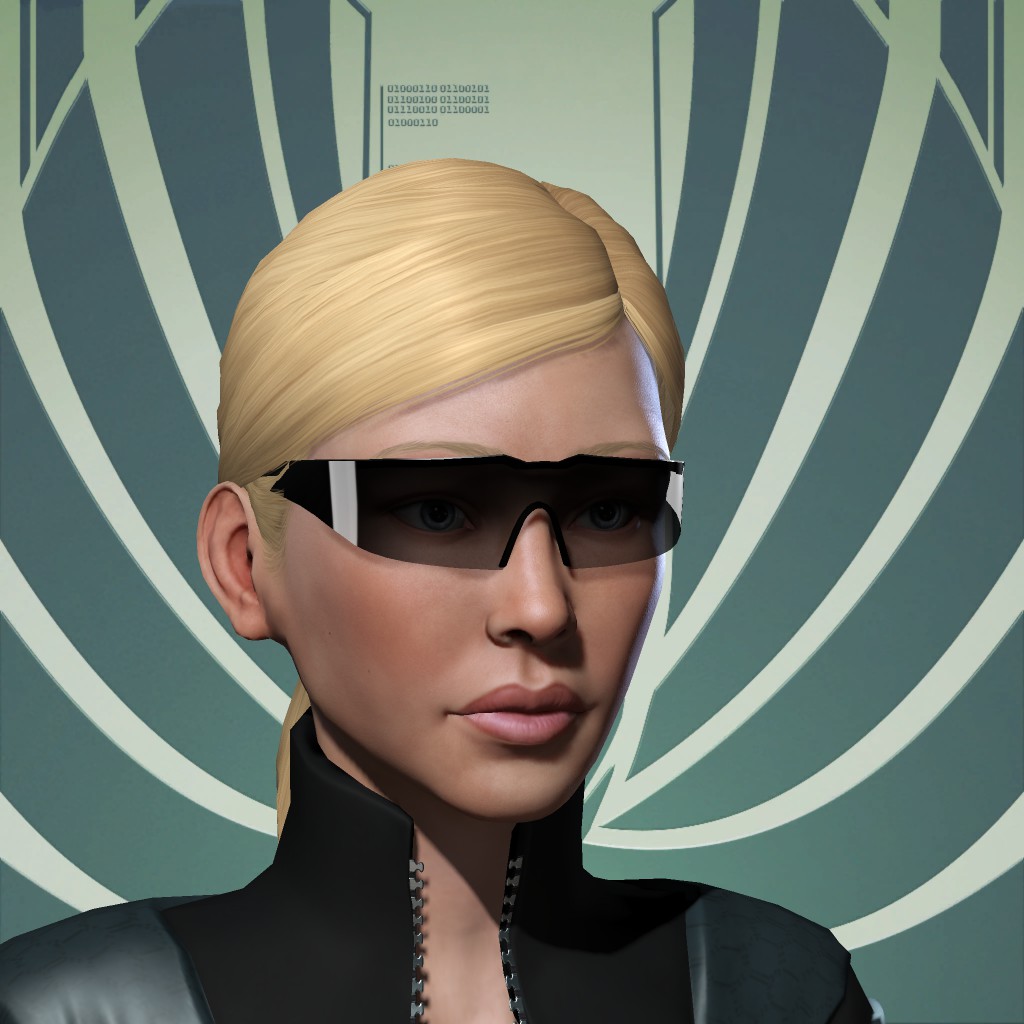 Idril Noret