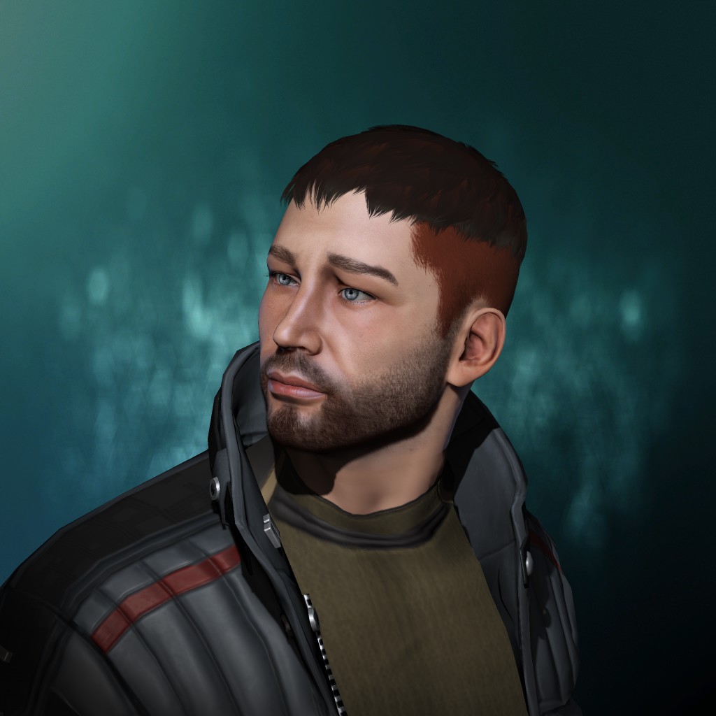 Anstrum Feuer