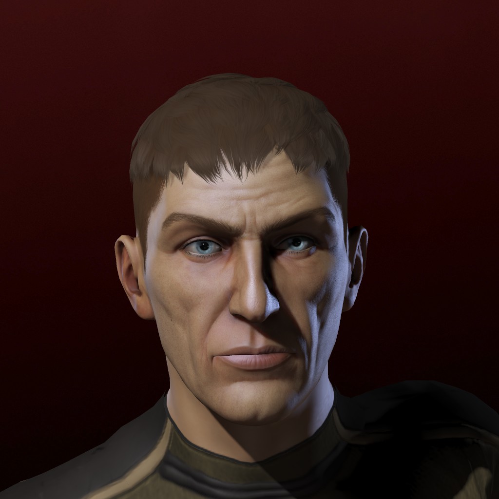 Amarrbratrage