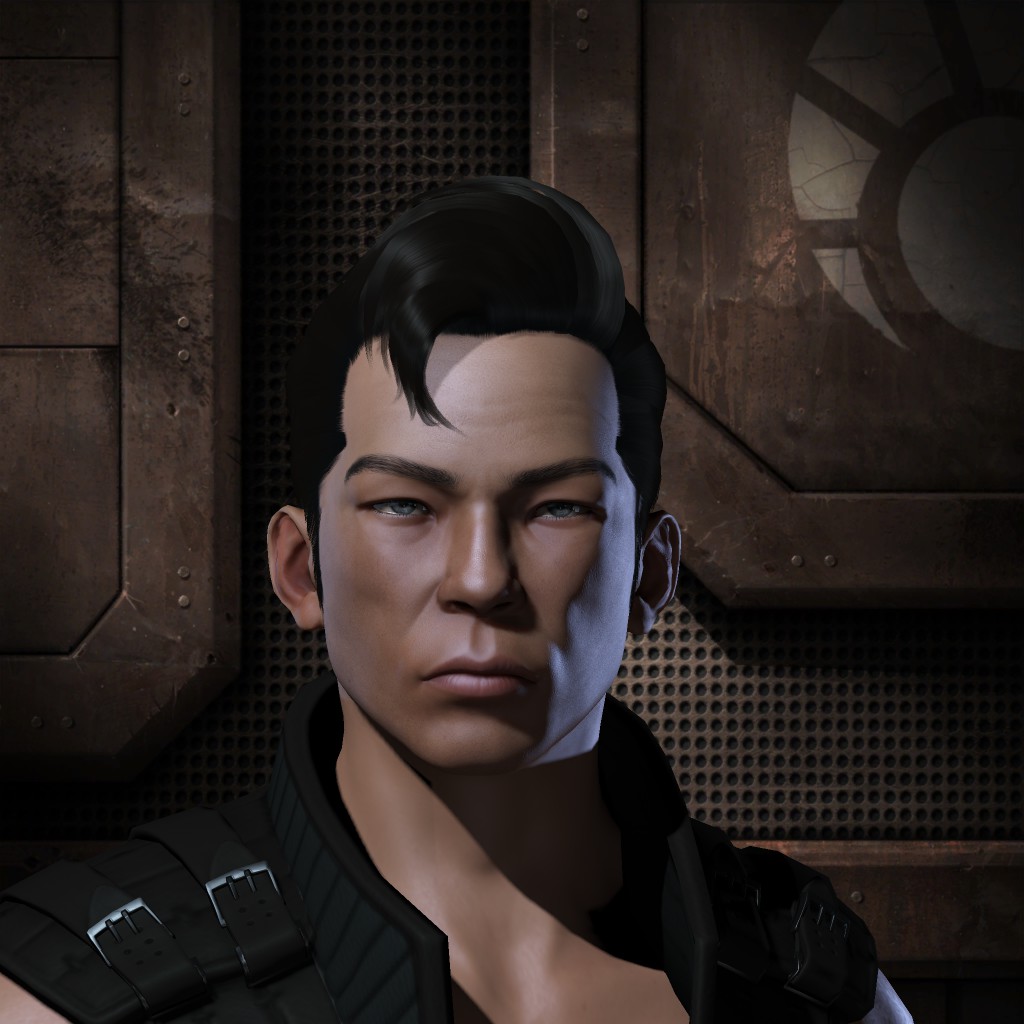 Gisti