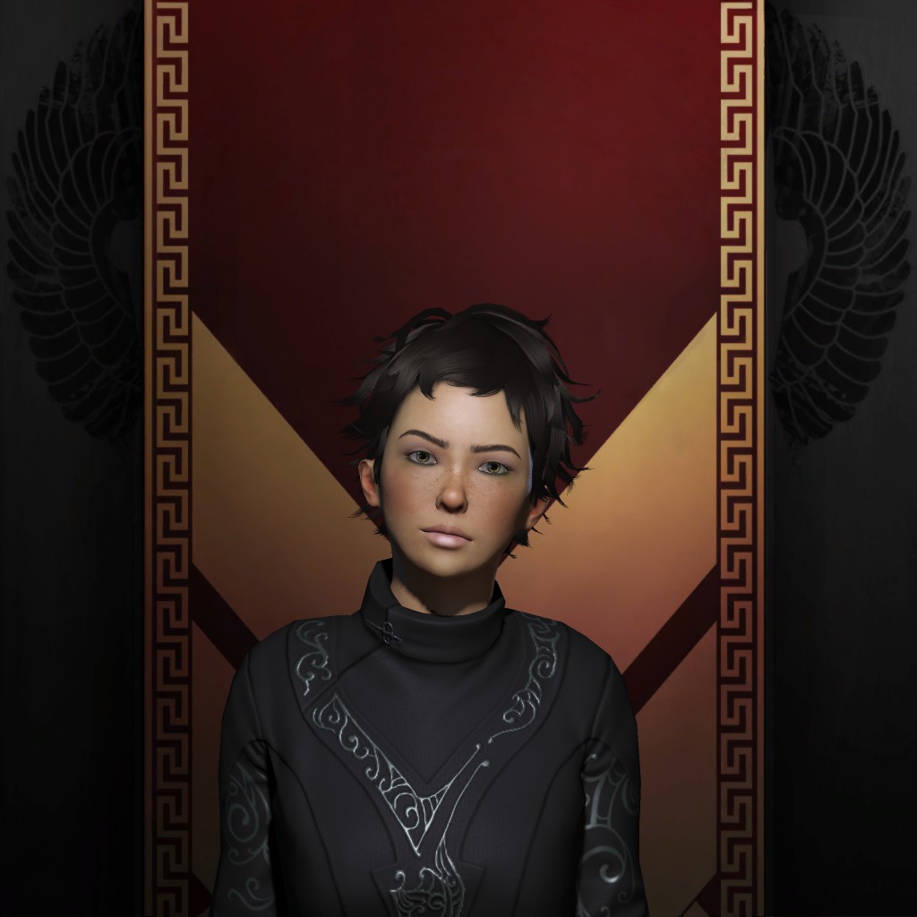 Suejin Duliyah