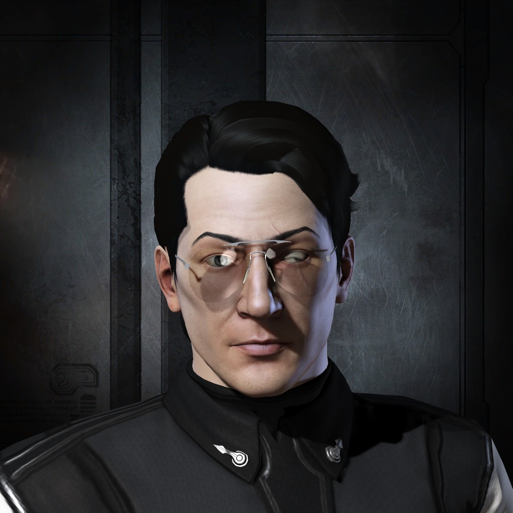 Lee SanchezM