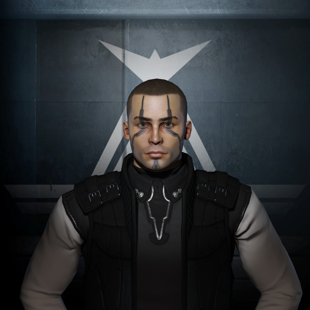 Baron Gateray