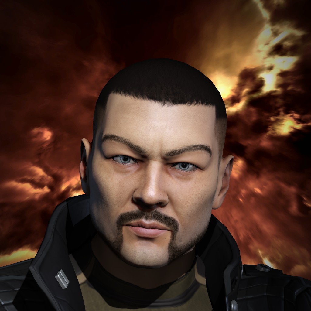 Chalga Ryakui