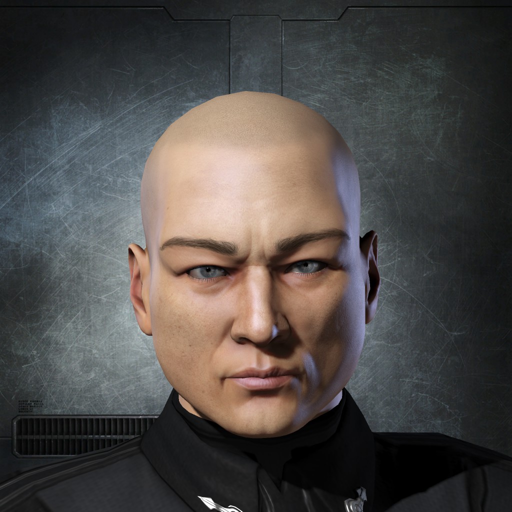 inhyh Kishunuba